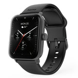 Hama Smartwatch 6010 Svart