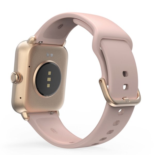 Hama Smartwatch 6010 Roseguld
