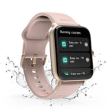 Hama Smartwatch 6010 Roseguld