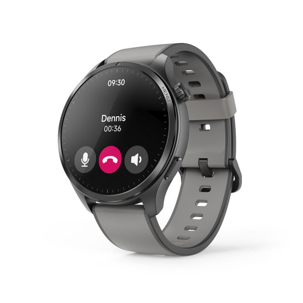 Hama Smartwatch 9000 Grå