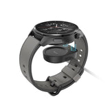 Hama Smartwatch 9000 Grå