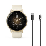 Hama Smartwatch 7020 Beige