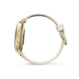 Hama Smartwatch 7020 Beige