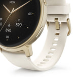 Hama Smartwatch 7020 Beige