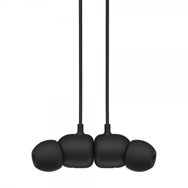 Beats Flex Trådlösa Hörlurar Beats Black