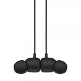 Beats Flex Trådlösa Hörlurar Beats Black