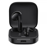 Xiaomi Trådlösa Hörlurar Redmi Buds 6 Active Svart