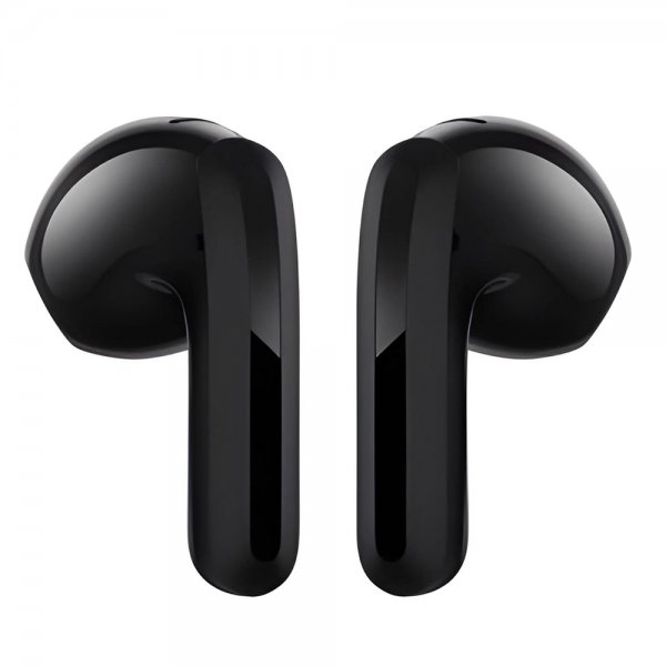 Xiaomi Trådlösa Hörlurar Redmi Buds 6 Active Svart