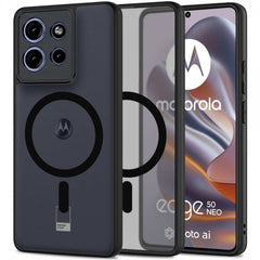 Motorola Edge 50 Neo Skal