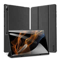 Samsung Galaxy Tab S10 Ultra Fodral