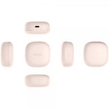 Xiaomi Trådlösa Hörlurar Redmi Buds 6 Play Rosa