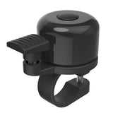 Hama Apple Find My Smart Tracker Bicycle Bell Pro