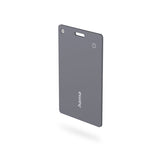 Hama Apple/Android Smart Tracker Plånboksletare Uppladdningsbar