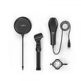uRage Mikrofon Stream 400 Plus