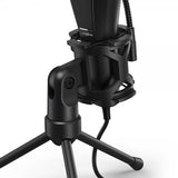uRage Mikrofon Stream 400 Plus