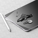 Ringke iPad Pro 11 (M4/M5) Skärmskydd Easy Slide