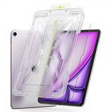 Ringke iPad Air 11 (M2/M3/M4) Skärmskydd Easy Slide