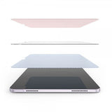 Ringke iPad Air 11 (M2/M3/M4) Skärmskydd Easy Slide