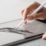 Ringke iPad Air 13 (M2/M3/M4) Skärmskydd Easy Slide
