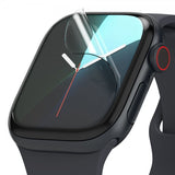 Ringke Watch 42mm Skärmskydd Dual Easy Film 3-pack