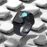 Ringke Watch 42mm Skärmskydd Dual Easy Film 3-pack