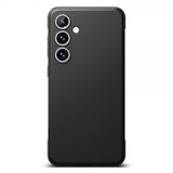 Ringke Samsung Galaxy S24 FE Skal Onyx Svart