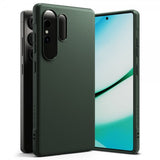 Ringke Samsung Galaxy S25 Ultra Skal Onyx Grön