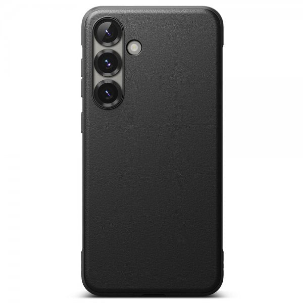 Ringke Samsung Galaxy S25 Plus Skal Onyx Svart