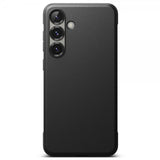 Ringke Samsung Galaxy S25 Plus Skal Onyx Svart