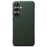 Ringke Samsung Galaxy S25 Skal Onyx Grön