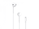 Apple Original EarPods Hörlurar Lightning