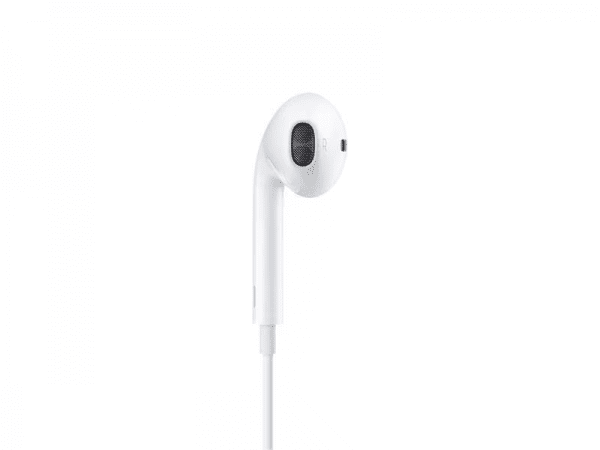 Apple Original EarPods Hörlurar Lightning