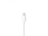Apple Original EarPods Hörlurar Lightning