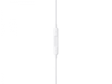 Apple Original EarPods Hörlurar Lightning