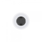 Apple Original Adapter USB-C till 3.5mm Ljudkontakt