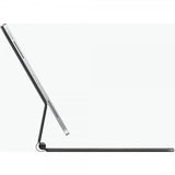 Apple iPad Pro 11 (gen 1/2/3/4)/iPad Air 10.9 (gen 4/5)/iPad Air 11 (M2/M3/M4) Fodral Magic Keyboard Svart