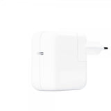 Apple Original Mobilladdare 30W USB-C