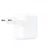 Apple Original Mobilladdare 30W USB-C