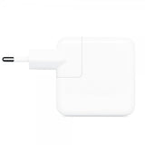 Apple Original Laddare 30W USB-C-strömadapter