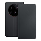 3mk Xiaomi 15 Ultra Fodral Wallet Svart