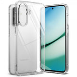 Ringke Samsung Galaxy A36/Galaxy A56 Skal Fusion Transparent