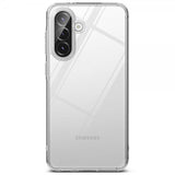 Ringke Samsung Galaxy A36/Galaxy A56 Skal Fusion Transparent