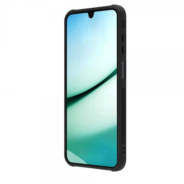 Nillkin Samsung Galaxy A26 Skal CamShield Pro Svart
