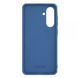 Nillkin Samsung Galaxy A36 Skal Super Frosted Shield Pro Blå