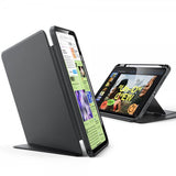 ESR iPad 10.9 (gen 10)/iPad 11 (A16) Fodral Flip Hybrid Svart
