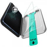 ESR iPad 10.9 (gen 10)/iPad 11 (A16) Skärmskydd UltraFit 2-pack