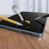 ESR iPad 10.9 (gen 10)/iPad 11 (A16) Skärmskydd UltraFit 2-pack