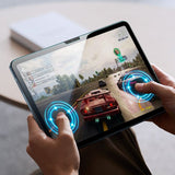 ESR iPad 10.9 (gen 10)/iPad 11 (A16) Skärmskydd UltraFit 2-pack