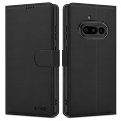 Nothing Phone (3a) Fodral