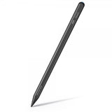 ESR Stylus Geo Digital Pencil Svart